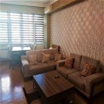 Kirayə (aylıq) 3 otaqlı Yeni Tikili, Xətai metrosu, Xətai rayonu 3