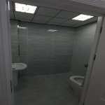 Satılır 2 otaqlı Yeni Tikili, Həzi Aslanov metrosu, Xətai rayonu 26