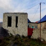 Продажа Участок Хачмаз 4