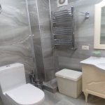 Kirayə (aylıq) 3 otaqlı Köhnə Tikili, Sahil metrosu, Səbail rayonu 36