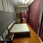 Kirayə (aylıq) 2 otaqlı Yeni Tikili, Nəriman Nərimanov metrosu, Nərimanov rayonu 10