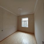 Satılır 2 otaqlı Həyət evi/villa, Binə qəs., Xəzər rayonu 3