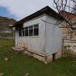 Satılır Torpaq Yardımlı 7