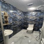 Satılır 5 otaqlı Həyət evi/villa, Mərdəkan, Xəzər rayonu 11