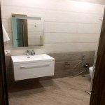 Kirayə (aylıq) 4 otaqlı Yeni Tikili, Gənclik metrosu, Nərimanov rayonu 22