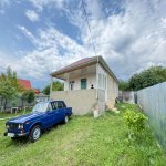 Продажа 2 комнат Дома/Виллы Исмаиллы 1