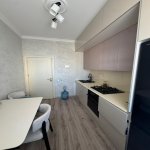 Продажа 1 комнатная Новостройка, Бузовна, Хязяр район 4