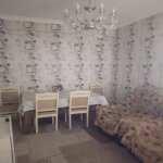 Kirayə (aylıq) 2 otaqlı Yeni Tikili, Masazır, Abşeron rayonu 5