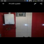 Satılır 2 otaqlı Həyət evi/villa Xırdalan 8