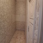 Satılır 2 otaqlı Yeni Tikili Xırdalan 12