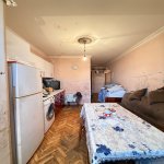 Продажа 3 комнат Вторичка, м. Ахмедли метро, Ахмедли, Хетаи район 14