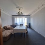 Продажа 5 комнат Вторичка, пос. Старый Гуняшли, Хетаи район 6