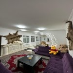 Satılır 4 otaqlı Həyət evi/villa, Yeni Suraxanı qəs., Suraxanı rayonu 2