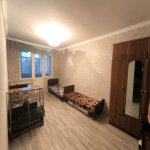 Kirayə (aylıq) 1 otaqlı Köhnə Tikili, Xalqlar dostluğu metrosu, 8-ci kilometr, Nizami rayonu 2