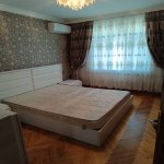 Kirayə (aylıq) 3 otaqlı Köhnə Tikili, Nəsimi metrosu, 9-cu mikrorayon, Zərifə Əliyeva adına park, Binəqədi rayonu 4