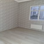 Satılır 2 otaqlı Yeni Tikili, Masazır, Abşeron rayonu 4