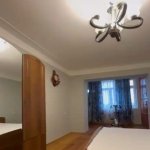 Kirayə (aylıq) 3 otaqlı Köhnə Tikili, Bakıxanov qəs., Sabunçu rayonu 7