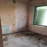 Satılır 3 otaqlı Köhnə Tikili, Köhnə Günəşli qəs., Xətai rayonu 1