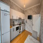 Продажа 3 комнатная Дома/Виллы, пос. Маштага, Сабунчу район 10