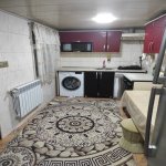 Satılır 4 otaqlı Həyət evi/villa, Həzi Aslanov metrosu, Əhmədli, Xətai rayonu 3