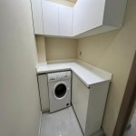 Kirayə (aylıq) 2 otaqlı Köhnə Tikili, Neftçilər metrosu, Bakıxanov qəs., Sabunçu rayonu 23