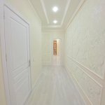 Satılır 3 otaqlı Yeni Tikili, İnşaatçılar metrosu, Yeni Yasamal qəs., Yasamal rayonu 3