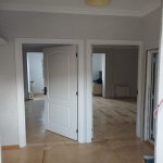 Kirayə (aylıq) 1 otaqlı Köhnə Tikili, Əhmədli, Xətai rayonu 5