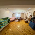 Продажа 2 комнатная Новостройка, Масазыр, Абшерон район 1
