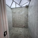 Satılır 6 otaqlı Həyət evi/villa, Zabrat qəs., Sabunçu rayonu 20
