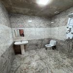 Satılır 2 otaqlı Yeni Tikili, Masazır, Abşeron rayonu 8