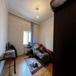 Продажа 3 комнат Дома/Виллы, м. Короглу метро, пос. Забрат, Сабунчу район 11