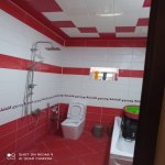 Satılır 5 otaqlı Bağ evi, Buzovna, Xəzər rayonu 14