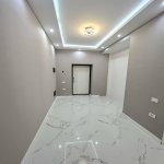 Satılır 2 otaqlı Yeni Tikili, 20 Yanvar metrosu, Yasamal rayonu 9