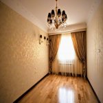 Satılır 5 otaqlı Yeni Tikili, Gənclik metrosu, Nərimanov rayonu 11