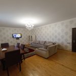 Satılır 5 otaqlı Həyət evi/villa, Aşağı Güzdək, Abşeron rayonu 7