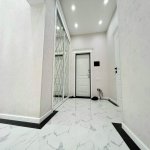 Продажа 3 комнатная Новостройка, м. Гара Гараева метро, Низаминский р-н район 6