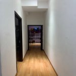 Kirayə (aylıq) Obyekt, 28 May metrosu, Nəsimi rayonu 5