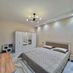 Satılır 3 otaqlı Bağ evi, Mərdəkan, Xəzər rayonu 14