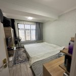 Продажа 3 комнатная Новостройка, м. Гара Гараева метро, Низаминский р-н район 12