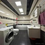 Продажа 3 комнатная Новостройка, м. Эльмляр Академиясы метро, пос. Ясамал, Ясамал район 17