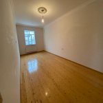 Satılır 4 otaqlı Həyət evi/villa, Avtovağzal metrosu, Biləcəri qəs., Binəqədi rayonu 26