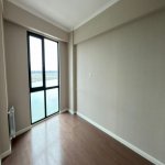 Продажа 3 комнатная Новостройка, пос. Ясамал, Ясамал район 14