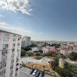 Продажа 2 комнат Новостройка, м. Нефтчиляр метро, Сабунчу район 28
