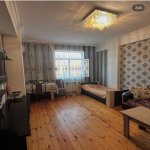 Продажа 2 комнатная Новостройка, Масазыр, Абшерон район 2