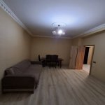 Satılır 2 otaqlı Yeni Tikili, Masazır, Abşeron rayonu 5