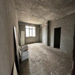 Продажа 3 комнатная Новостройка, м. 28 Мая метро, Наримановский р-н район 5