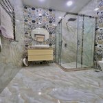 Satılır 4 otaqlı Bağ evi, Mərdəkan, Xəzər rayonu 16