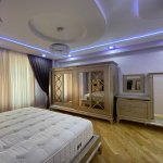 Kirayə (aylıq) 3 otaqlı Yeni Tikili, Xətai metrosu, Ağ şəhər, Xətai rayonu 4