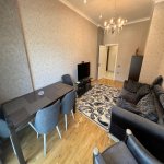 Kirayə (aylıq) 3 otaqlı Yeni Tikili, 28 May metrosu, 28 Mall, Nəsimi rayonu 2