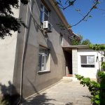 Kirayə (aylıq) 6 otaqlı Bağ evi, Bilgəh qəs., Sabunçu rayonu 26